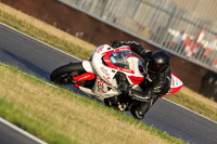 enduro-digital-images;event-digital-images;eventdigitalimages;no-limits-trackdays;peter-wileman-photography;racing-digital-images;snetterton;snetterton-no-limits-trackday;snetterton-photographs;snetterton-trackday-photographs;trackday-digital-images;trackday-photos